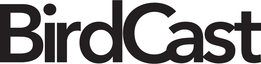 BirdCast