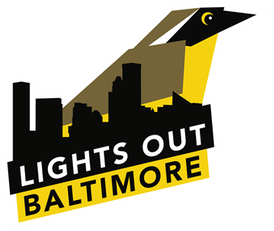 Lights Out Baltimore