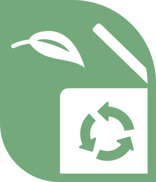 Composting,