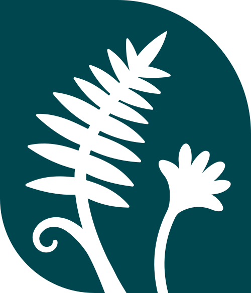 Native Plants,
